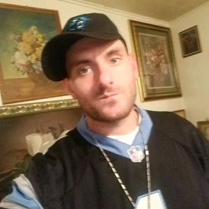 Meet your Posher, Nathan